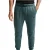 Nike Tech Fleece Broeken Heren – Grijs –