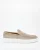 Giorgio | Heren | Loafers Beige