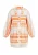 IZIA Kimono mahisha