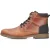Rieker F4531-24 bruin 3083