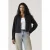 Levi’s Logan Shacket