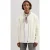 Dstrezzed Ds_eli Vest Silver Birch