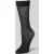 JOOP! COLLECTION Sokken met logostitching, model ‘Iconic’