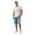 Korte Guess Jett