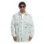 Denim jack G-Star Oversized Chore