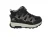 STORM BLAZER – DRIZZLE SQUAD Sneakers