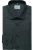 Marvelis Overhemd groen, Faux-uni