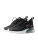 Nike Sportswear Sneakers laag ‘Air Max 270’  lichtgrijs / zwart