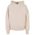 Dames sweatshirt met capuchon Urban Classics Heavy Terry Garment Dye GT