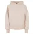 Dames sweatshirt met capuchon Urban Classics Heavy Terry Garment Dye GT