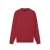 Merinowollen trui Lyle & Scott
