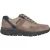 Mephisto Sano amory heren rollende wandelsneaker