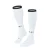 Sokken Falke RU Compression Energy