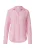 s.Oliver Bluse