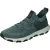 Timberland Winsor trail