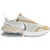 Nike Air Max Up Bruine Damestrainers