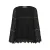 Vrouwenblouse CULTURE Croba Ima