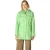 Ilse Jacobsen Rain87 Bright Green