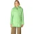 Ilse Jacobsen Rain87 Bright Green