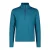 Fleece pullover half zip CMP