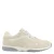Fila suèdelook sneakers – beige