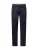 CAMEL ACTIVE Jeans  donkerblauw