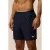 Castore Merke Lastiek Short Polyester Heren Blauwe Sportshorts