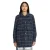 Reguliere blouse dames G-Star