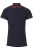 BLEND Shirt ‘Ralf’  zwart