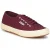 Lage Sneakers Superga 2750 COTU CLASSIC”