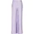 Freebird Broek lolani wide