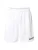 Karl Kani Broek  rood / zwart / wit