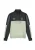 Black Bananas Chromite Tracktop MENFW22.2.11 Grijs