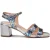 Floris van Bommel Sfw-90075