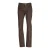 Slim Jeans Gant