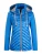 Goldner Tussenjas  blauw