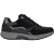Gabor Rollingsoft sensitive 76.878.67 dames rollende wandelsneaker
