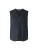 MAERZ Muenchen Gebreid vest  donkerblauw