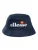 Ellesse Mavro Bucket Hat, Blauw