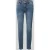 Buena Vista Skinny fit jeans met viscose, model ‘Italy’