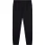 Champion joggingbroek