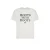 Timberland T-shirt ecru