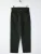 Trendyol Jeans  donkergroen