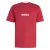 T-shirt adidas Essentials Linear