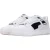 Puma Heren slipstream suède trainers