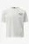 Tommy Hilfiger T-shirt