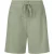 Zoso Bermuda/short 262bowie