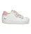 Bunnies 224230 Sneakers
