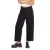 Jeans vrouw Volcom Weellow