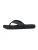 O’NEILL Teenslippers ‘Chad’  zwart